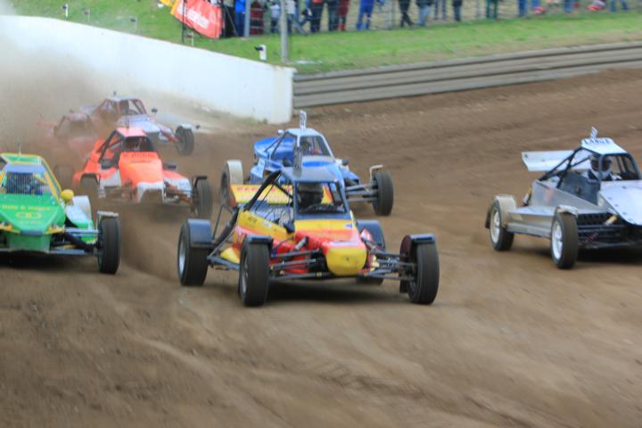 DM_ILP_Matschenberg 978.JPG